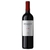 Vino Benjamin Malbec