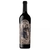 Vino Catena Zapata Birth Of Cabernet