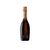 Espumante Luigi Bosca Boheme Bistro Brut Nature