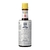 Bitter Angostura 200ml