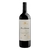 Vino Don Nicanor Blend