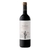 Vino Esteco Blend de Extremos Malbec
