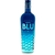 Gin Blu London Dry