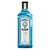 Gin Bombay 750ml