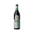 Aperitivo Branca Menta 750ml