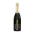 Espumante Chandon Brut Nature