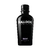 Gin Bulldog 700ml