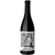 Vino Riccitelli Gualtallary Cab Franc