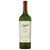 Vino Cafayate Terroir de Altura Torrontes - comprar online