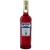 Aperitivo Campari 750ml
