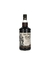 Ron Capitan Morgan Black 1000ml