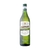 Aperitivo Carpano Blanco 950ml