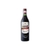Aperitivo Carpano Rosso 980ml