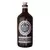 Gin Casa Rosa Lavanda