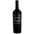 Vino Casa Boher Malbec