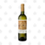 Vino Casarena Apellation Semillon