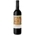 Vino Casarena Appellation Cabernet Sauvignon