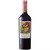 Vino Casarena Estate Cabernet Sauvignon