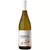 Vino Chacho Naranjas del Cielo Blanco