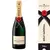 Champagne Moet Imperial Brut 750ml