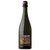 Champagne Animal Extra Brut