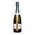 Espumante Chandon Delice