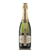 Chandon Extra Brut 750ml