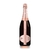 Espumante Chandon Rose