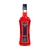 Licor Golden Age Cherry Brandy