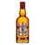 Whisky Chivas 12 años - comprar online