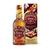 Whisky Chivas Extra 13 años