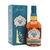 Whisky Chivas Mizunara