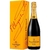 Champagne Veuve Clicquot Brut - comprar online