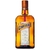 Licor Cointreau