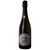 Cordero Con Piel de Lobo Extra Brut