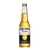 Cerveza Corona 330ml