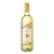 Vino Norton Cosecha Tardia Dulce