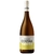 Vino Costa y Pampa Sauvignon Blanc