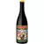Vino Riccitelli Kung Fu Criolla