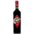 Aperitivo Cynar 750ml