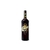 Cynar 70