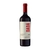 Vino Dada Art 391 Malbec