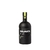 Gin Dalmata Black