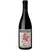 Vino Riccitelli de Finca Malbec