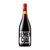 Vino Demencial Malbec