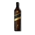 Whisky Johnnie Walker Double Black 750ml