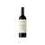 Vino Don Nicanor Malbec