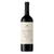 Vino Don Nicanor Cabernet Sauvignon