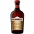 Licor Drambuie 750ml