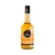 Licor Tres Plumas Durazno